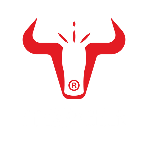 Steak and Beer PTY